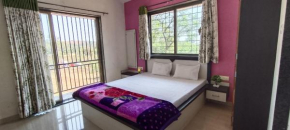 ShriHari Villa